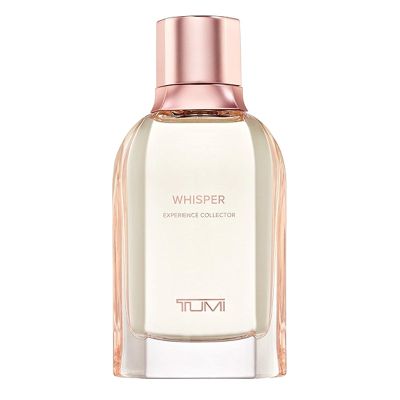 عطر وايسبر إكسترايت دي بارفيوم للنساء تومي