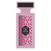 Eclat De Rosier Eau de Parfum Women and Men Flavia
