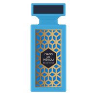 Oasis De Neroli Eau de Parfum Women and Men Flavia
