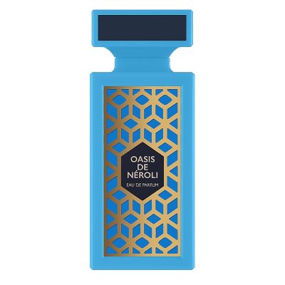 عطر أوازيس دي نيرولي للنساء والرجال فلافيا