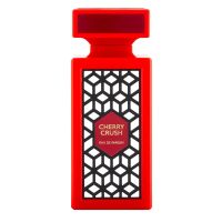 Cherry Crush Eau de Parfum Women and Men Flavia