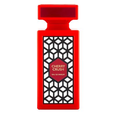 شيري كراش عطر نسائي ورجالي فلافيا
