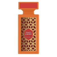 Tangy Cherry Eau de Parfum Women and Men Flavia