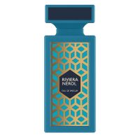 Riviera Neroli Eau de Parfum Women and Men Flavia