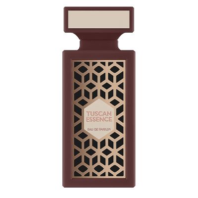 جوهر توسكاني عطر نساء ورجال فلافيا