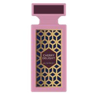 Cherry Delight Eau de Parfum Women and Men Flavia