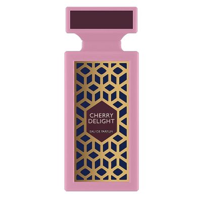 عطر شيري ديليت إي دي بارفيوم للنساء والرجال فلافيا