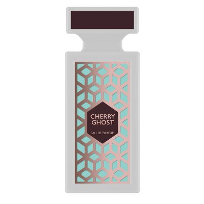 شبح الكرز عطر نسائي ورجالي فلافيا