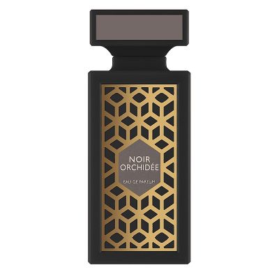 عطر نوير أوركيديه للنساء والرجال فلافيا