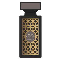 Noir Orchidee Eau de Parfum Women and Men Flavia
