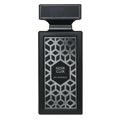 عطر نوير كوير للرجال والنساء - فلافيا
