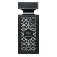 Noir Cuir Eau de Parfum Women and Men Flavia