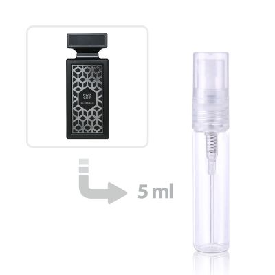 عطر نوير كوير للرجال والنساء - فلافيا