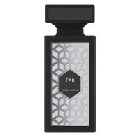 Fab Eau de Parfum Women and Men Flavia