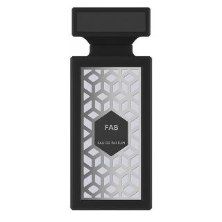 عطر فاب إي دي بارفان نساء ورجال فلافيا