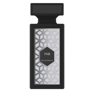 عطر فاب إي دي بارفان نساء ورجال فلافيا