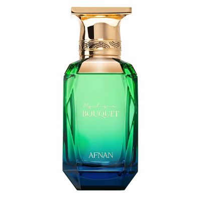 Mystique Bouquet Eau de Parfum Women Afnan