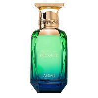 Mystique Bouquet Eau de Parfum Women Afnan