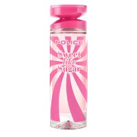 Sweet Like Sugar Eau de Toilette Women Police
