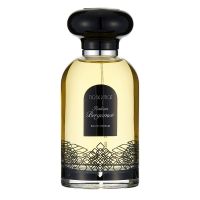 Italian Bergamot Eau de Parfum Women and Men Nasamat