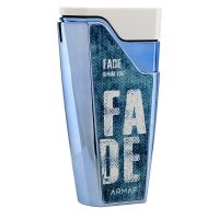Fade Denim Edit Eau de Parfum Men Armaf