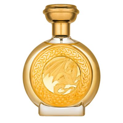 عطر التنين للنساء والرجال بواديسيا الناجحة