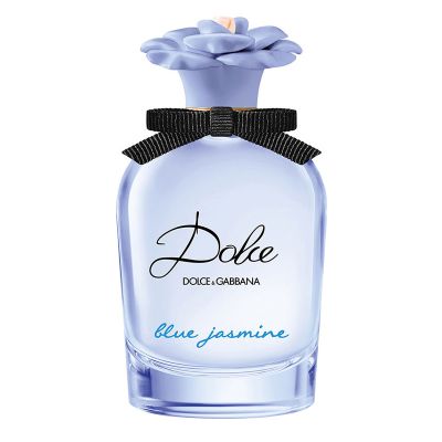 دولتشي بلو جاسمين عطر نسائي دولتشي اند غابانا