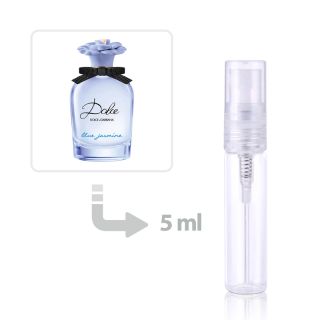 دولتشي بلو جاسمين عطر نسائي دولتشي اند غابانا