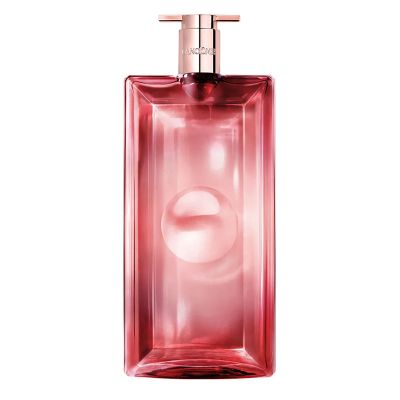 Idole Power Eau de Parfum Women Lancome