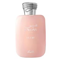 Hawas For Her Eclat Eau de Parfum Women Rasasi