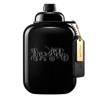 Coach For Men Eau de Parfum Men Coach
