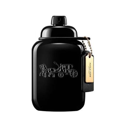 Coach For Men Eau de Parfum Men Coach