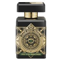 Oud For Greatness Neo Eau de Parfum Women and Men Initio Parfums Prives