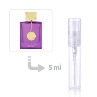 عطر كلوب دي نويت ماليكا او دي بارفان للنساء من ارماف