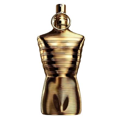 عطر لو مال إليكسير أبسولو للرجال من جان بول جوتييه