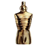 Le Male Elixir Absolu Perfume Intense Men Jean Paul Gaultier