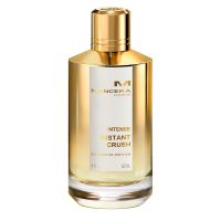 Intense Instant Crush Extrait de Parfum Women and Men Mancera