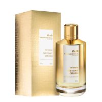 Intense Instant Crush Extrait de Parfum Women and Men Mancera