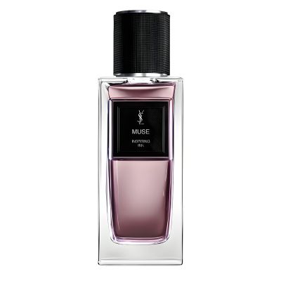 Muse Eau de Parfum Women and Men Yves Saint Laurent - YSL