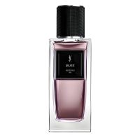 Muse Eau de Parfum Women and Men Yves Saint Laurent - YSL