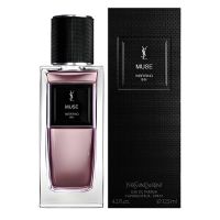 Muse Eau de Parfum Women and Men Yves Saint Laurent - YSL
