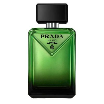 Paradigme Eau de Parfum Men Prada Paradigme Eau de Parfum Men Prada