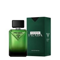 Paradigme Eau de Parfum Men Prada