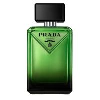 Paradigme Eau de Parfum Men Prada