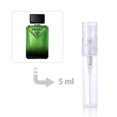 عطر برادا باراديغم للرجال