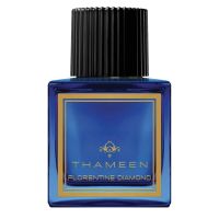Florentine Diamond Extrait de Parfum Women and Men Thameen