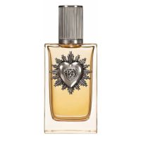Devotion Pour Homme Perfume Men Dolce & Gabbana - D&G