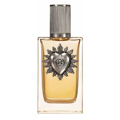 عطر ديفوشن بور هوم للرجال من دولتشي آند غابانا