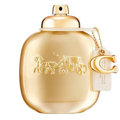 عطر كوتش للنساء