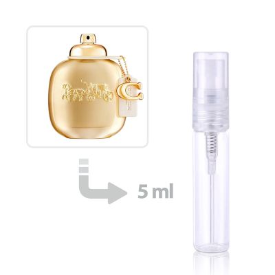عطر كوتش للنساء